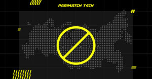 Ukraine – Parimatch completes franchise withdrawal from Russia