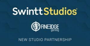 Malta – Swintt launches new product vertical