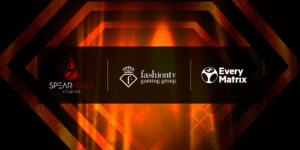 Malta – Spearhead Studios partners with FashionTV