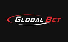 Italy – GlobalBet strikes Eurobet partnership
