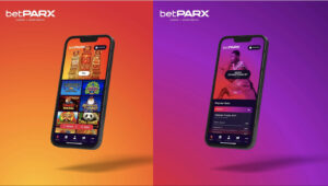 US – betPARX launches mobile sports betting in Ohio with PGA TOUR