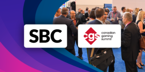 Canada – SBC purchases Canadian Gaming Summit