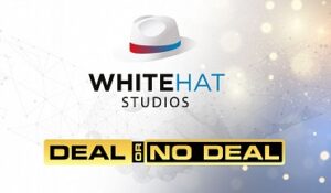 US – White Hat partners with Golden Nugget Online Gaming