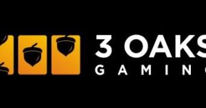 Malta – 3 Oaks Gaming set to sponsor iGaming Next Malta