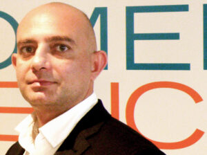 Betsson Group: localisation, mobile and live casino key to LatAm success