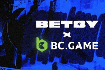 How To Find The Time To BC.Game Betting World On Google in 2021