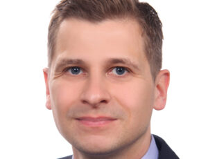 Germany –  Gauselmann Group appoints Dr. Bastian Scholz