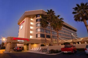 US – Saratoga Casino buys Magnolia Bluffs Casino Hotel