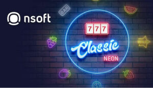 Bosnia and Herzegovina – NSoft launches Classic Neon