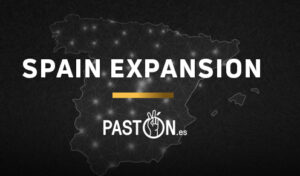 Spain – PASTÓN integrates GoldenRace virtuals suite