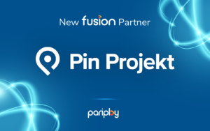 Malta – Pin Projekt joins Pariplay’s Fusion platform