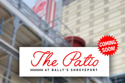 BallysPatio e1653650909413 415x275 c