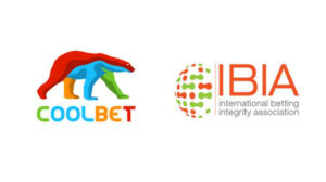 US – Coolbet joins the International Betting Integrity Association
