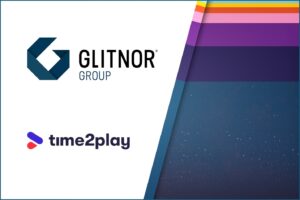 US – Glitnor Group makes seven figure investment into Time2Play