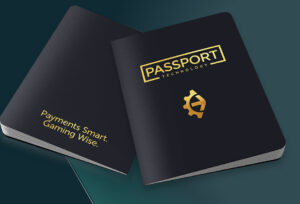 US – Passport Technology surpasses 400 LiveCage activations across 17 States
