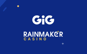 Cyprus – Rainmaker chooses GiG Comply tool