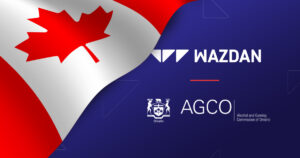 Canada – SkillOnNet integrates Wazdan portfolio for Ontario market