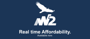 UK – W2 launches affordability tool