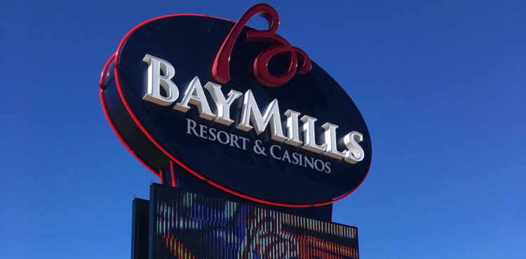 US – DraftKings brings sports betting to Michigan with Bay Mills Resort & Casino