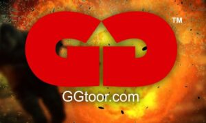 US – GGTOOR closes $102,300,000 deal buying a total of 2,145 parcels of land in a metaverse