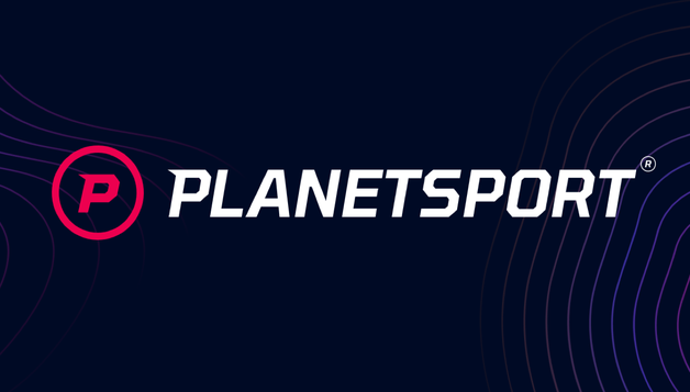 Canada - Planet Sport expands coverage into Canada G3 Newswire SPORTS ...