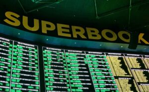 US – SuperBook Sports launches in Ohio