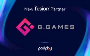 Malta – Pariplay’s Fusion platform integrates G. Games titles