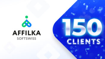 Malta – SOFTSWISS affiliate platform Affilka hits client milestone