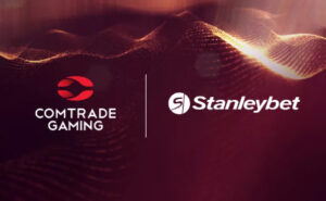 Romania – Comtrade Gaming announces  new iCore deal with Stanleybet Romania