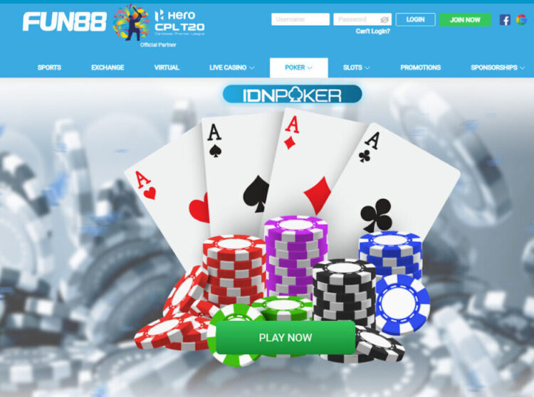 Log In And Bet on W88 Casino Online Bookie In 2023