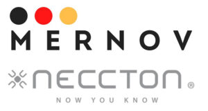 Germany – German gaming giant adopts Neccton’s mentor solution