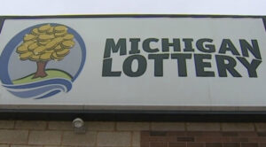 US – Michigan Lottery signs deal with EQL Games
