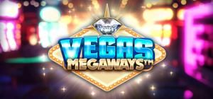US – LeoVegas debuts BTG’s Vegas Megaways slot