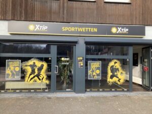 Germany – Closure of betting shops in Bremen slammed as ‘politically motivated arbitrariness’