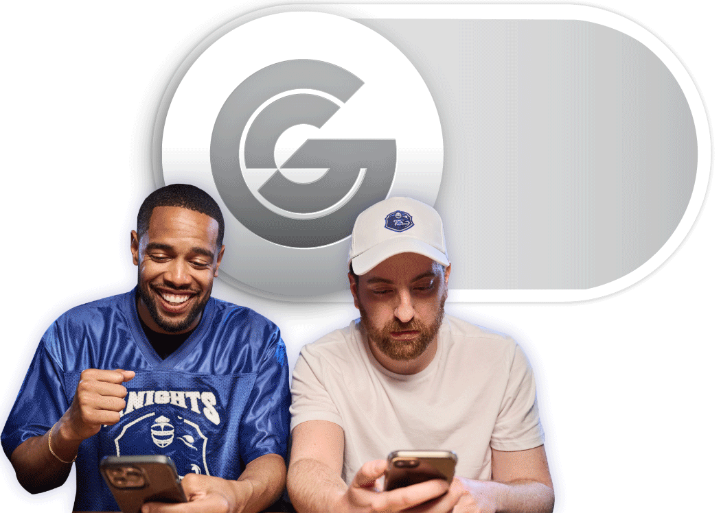 US – Genius Sports launches Switch on Genius campaign