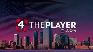 US – 4ThePlayer.com live in New Jersey