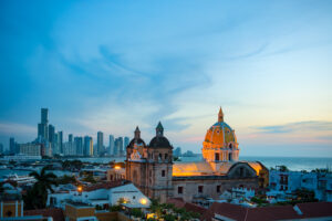 Colombia – Coljuegos to launch investigation into online gambling operators 