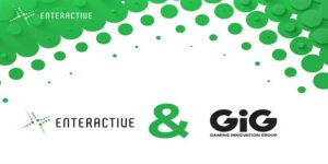 Malta – Enteractive to provide retention services on GiG Marketplace