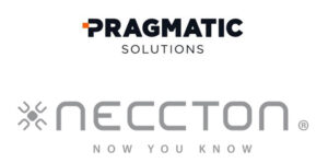 Sweden – Pragmatic Solutions adds mentor to reinforce customer options