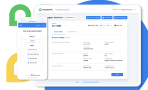 US – SaharaBets selects PayNearMe’s MoneyLine payment platform