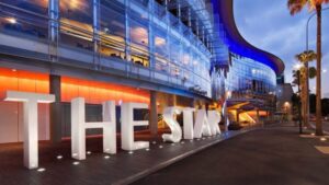 Australia – The Star asks for continued operations of NSW casino with ‘remediation plan’ in place