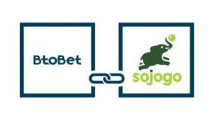 Mozambique – BtoBet agrees multi-channel sportsbook deal with SOJOGO