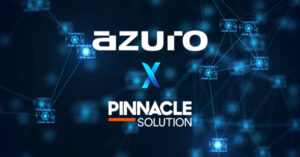 Malta – Pinnacle Solution pens blockchain deal with decentralised betting ecosystem Azuro