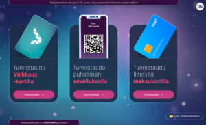 Finland – Veikkaus to limit slot machine play time
