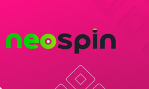 Malta – Softswiss launches jackpot campaign for Neospin
