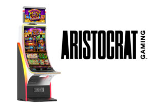 US – Aristocrat to show Wonder 4 Collection as part of huge G2E showcase