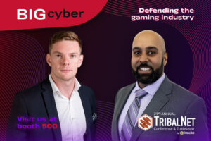 US – BIG Cyber to offer free cyber risk assessments to tribes at TribalNet 2022