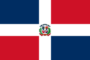The Dominican Republic – Top officials arrested in gambling corruption case