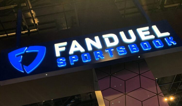 US – Fan Duel signs up as official sports betting partner of Major League Baseball