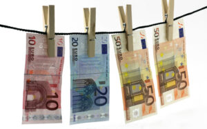 Belgium – EGBA strengthens anti-money laundering efforts with new pan-European guidelines